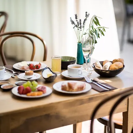 Romantik Jagdhof Hotel