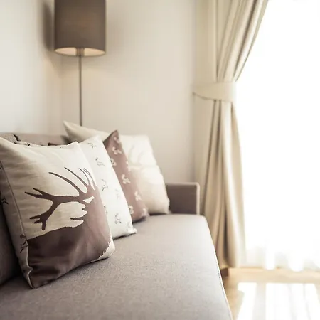 Romantik Jagdhof 4*