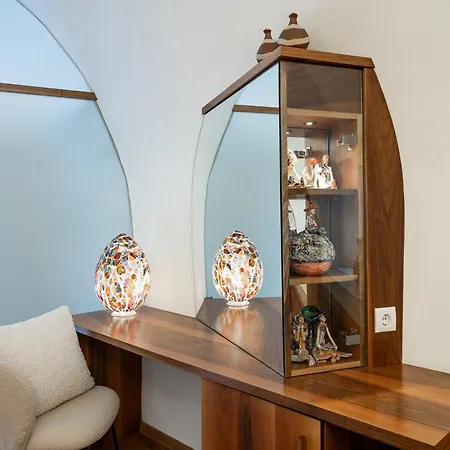 Romantik Jagdhof 4*